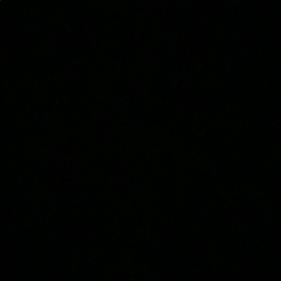 Meet your Posher, Shawna - Picture 1 of 1